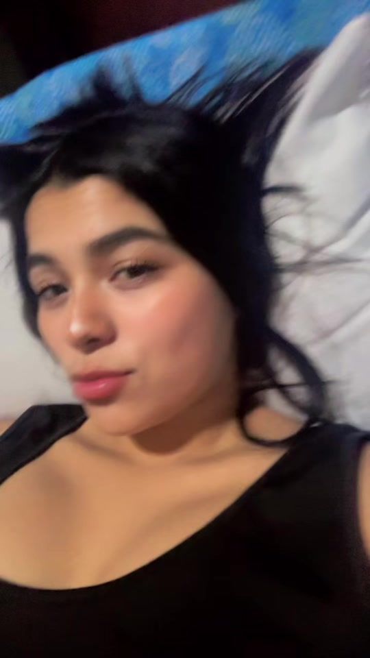 TikTok video thumbnail by arioss03