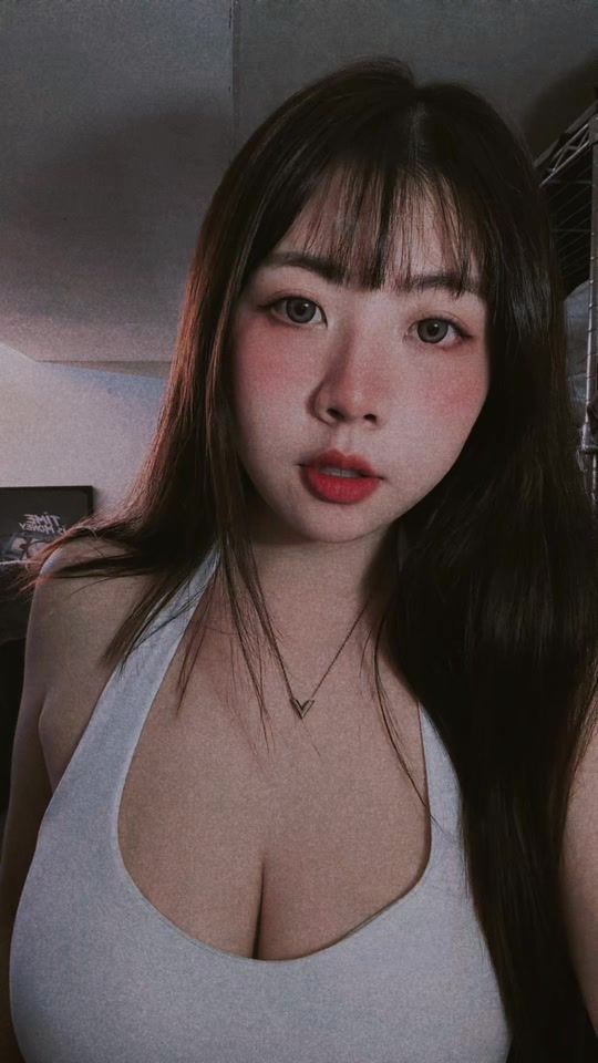 TikTok video thumbnail by qoo68_