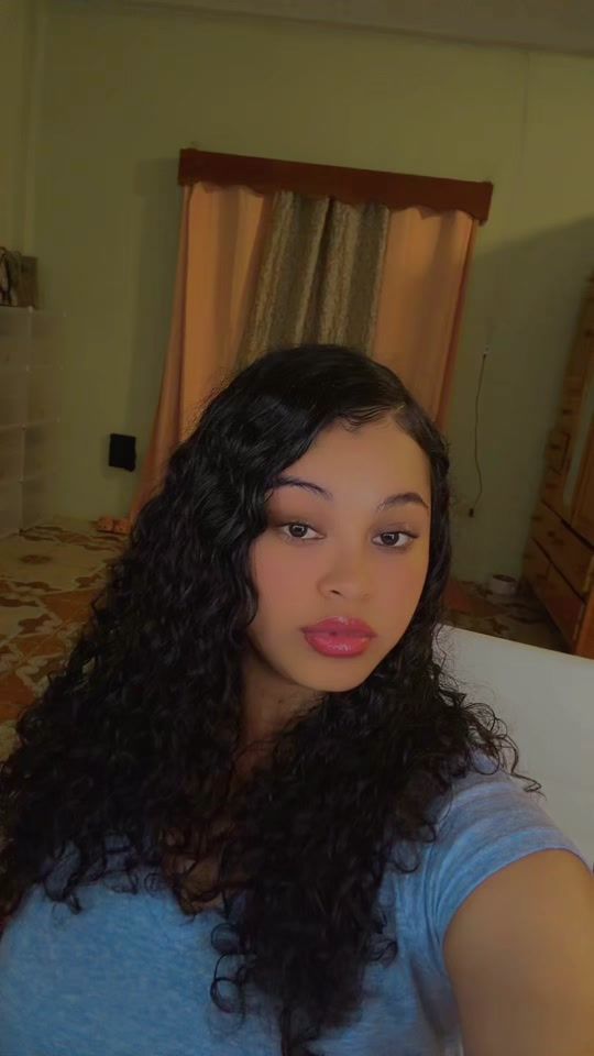 TikTok video thumbnail by roxorireyes08