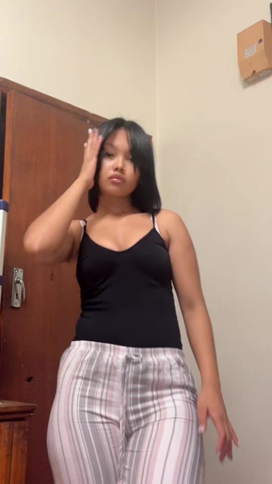 TikTok video thumbnail by tra.ceyleigh0