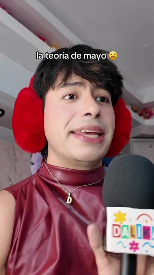 TikTok video thumbnail by .dalika