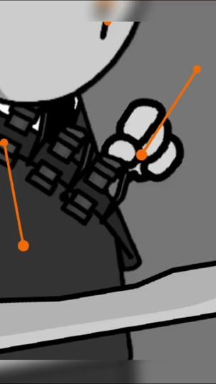 TikTok video thumbnail by gunjin227