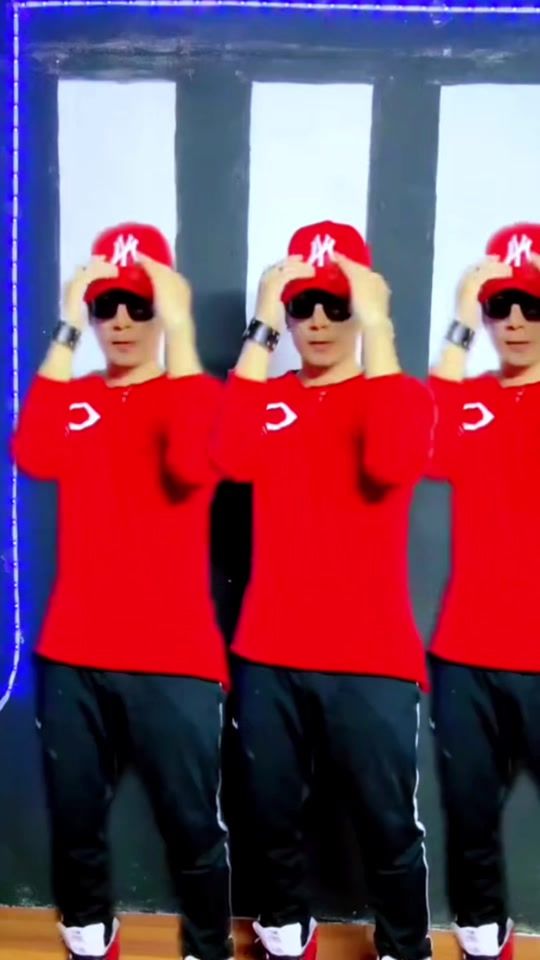 TikTok video thumbnail by rodrymx28