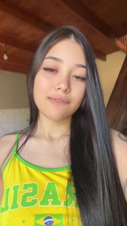 TikTok video thumbnail by ailuuu.77