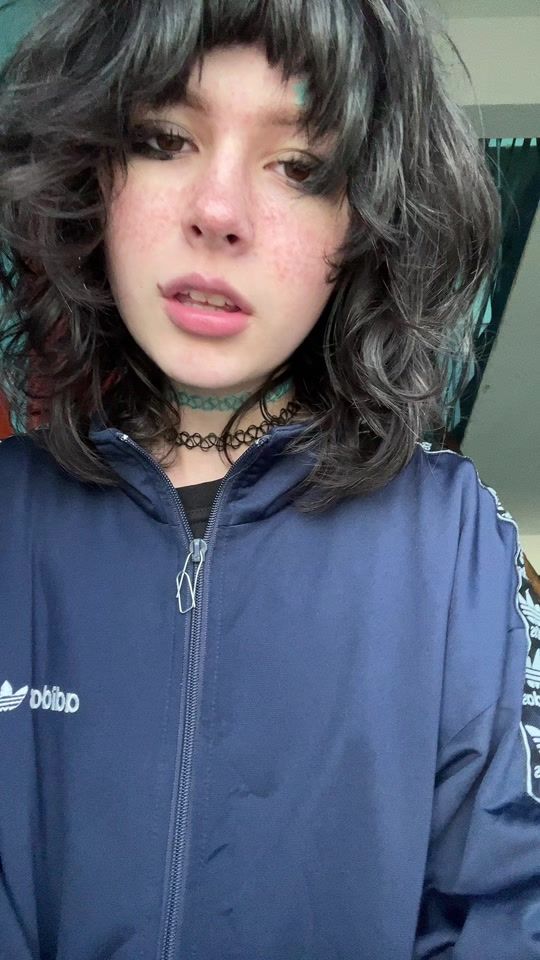 TikTok video thumbnail by steklovata6110