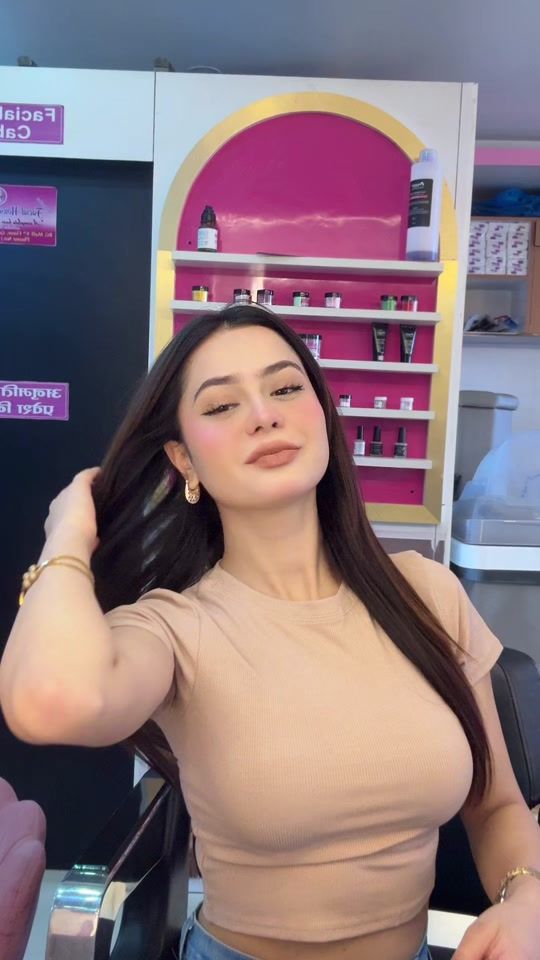 TikTok video thumbnail by teanjeall