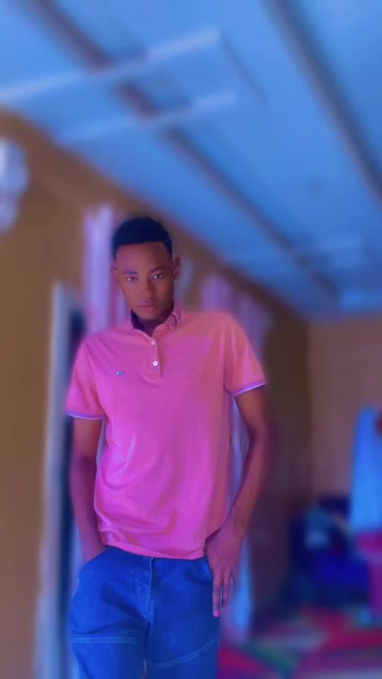 TikTok video thumbnail by aziz_dialo2