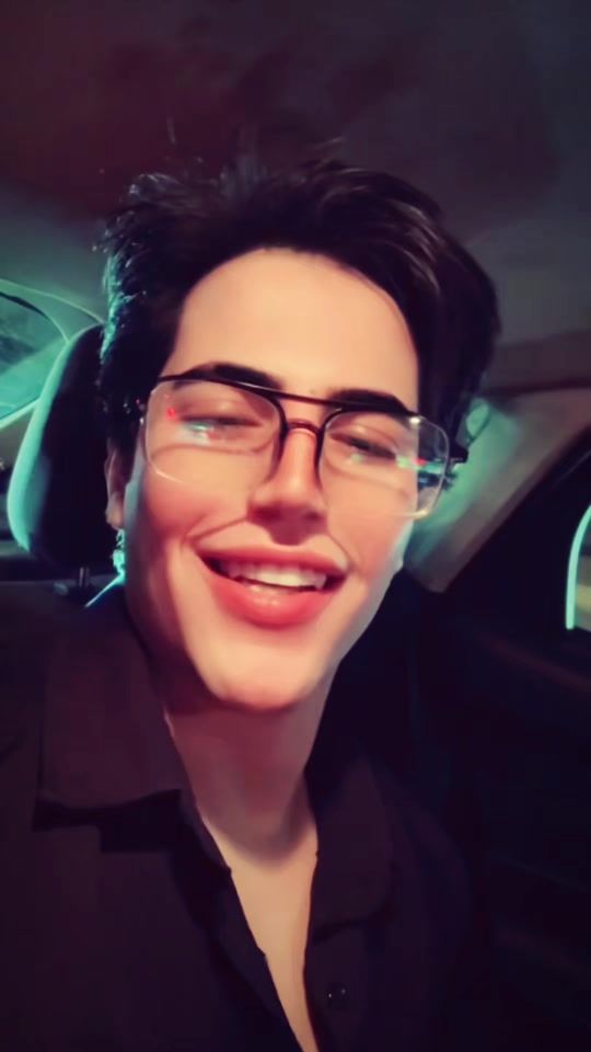 TikTok video thumbnail by mv2e