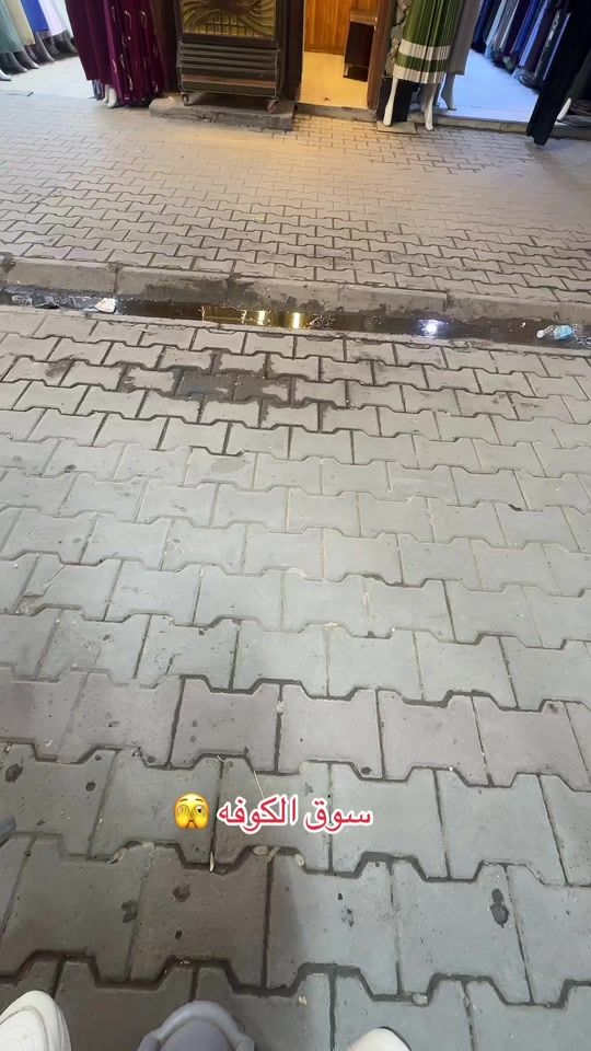 TikTok video thumbnail by 30ali45
