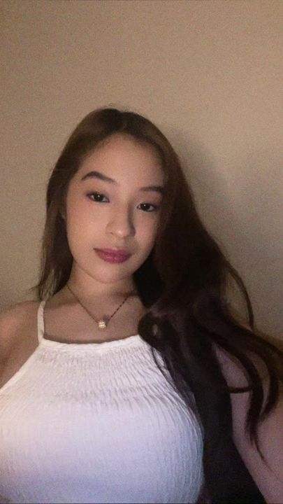 TikTok video thumbnail by nyetamo