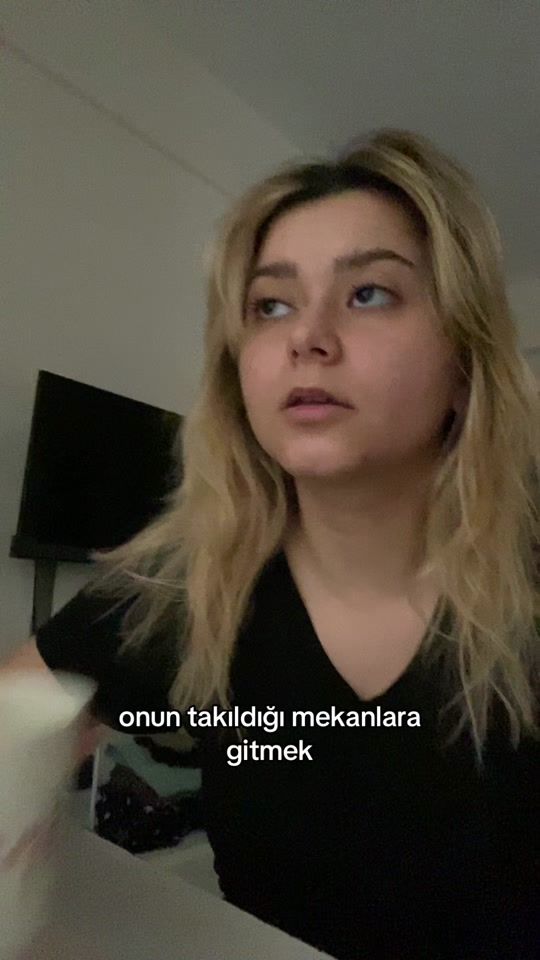 TikTok video thumbnail by itsnesot