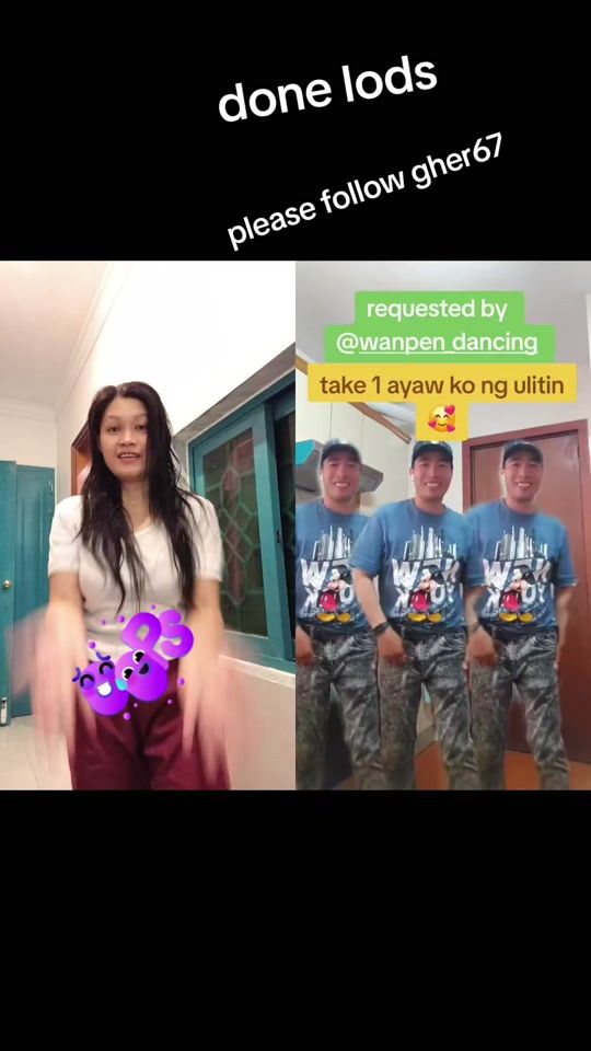 TikTok video thumbnail by shanne3654