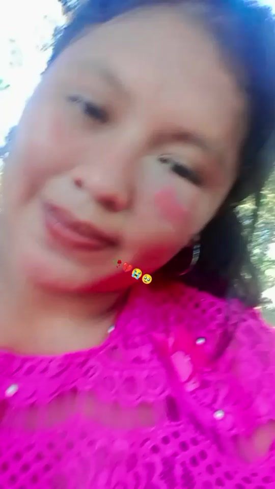 TikTok video thumbnail by amarilisyat3