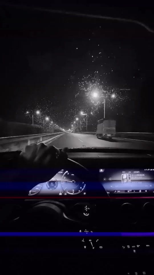 TikTok video thumbnail by rasoolorakzai