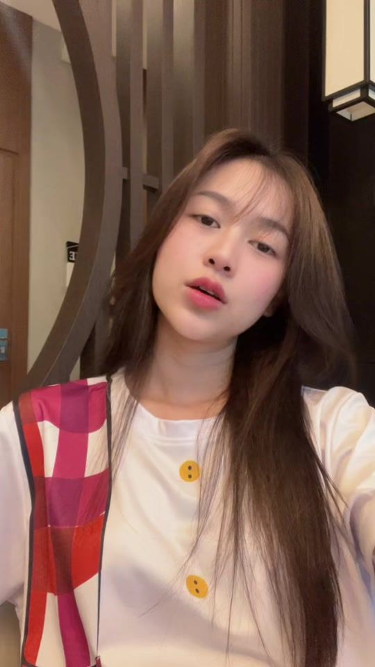TikTok video thumbnail by sirilaksssss