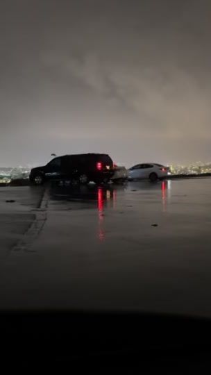 TikTok video thumbnail by 7i.lci