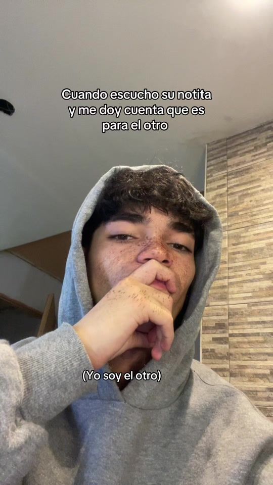 TikTok video thumbnail by agucamarda