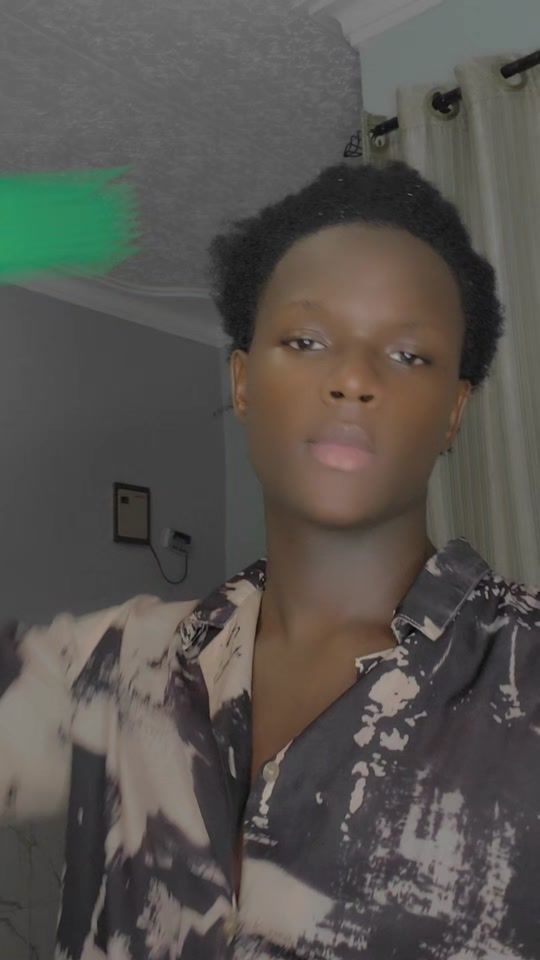 TikTok video thumbnail by amashin0752
