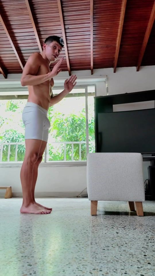 TikTok video thumbnail by andytaborda12