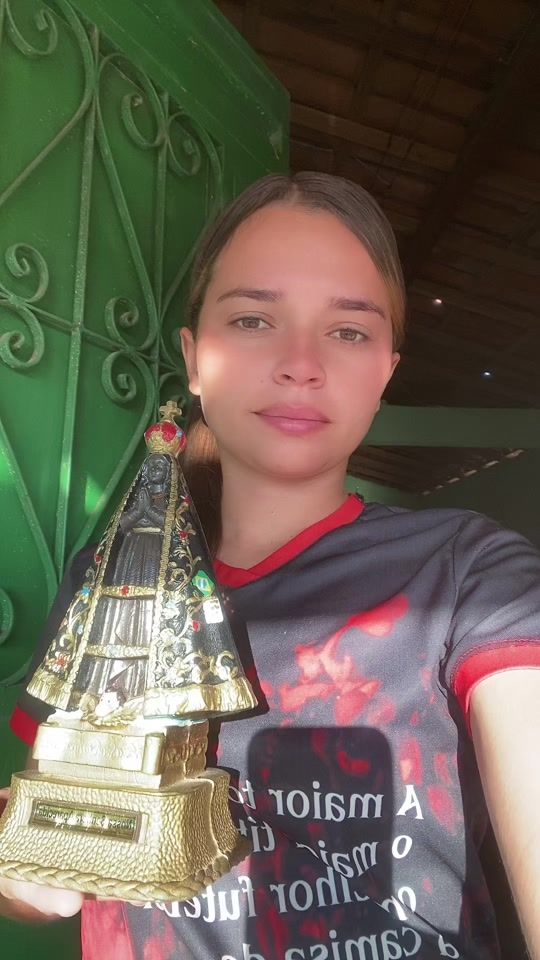 TikTok video thumbnail by nossa.senhora.aparecida0