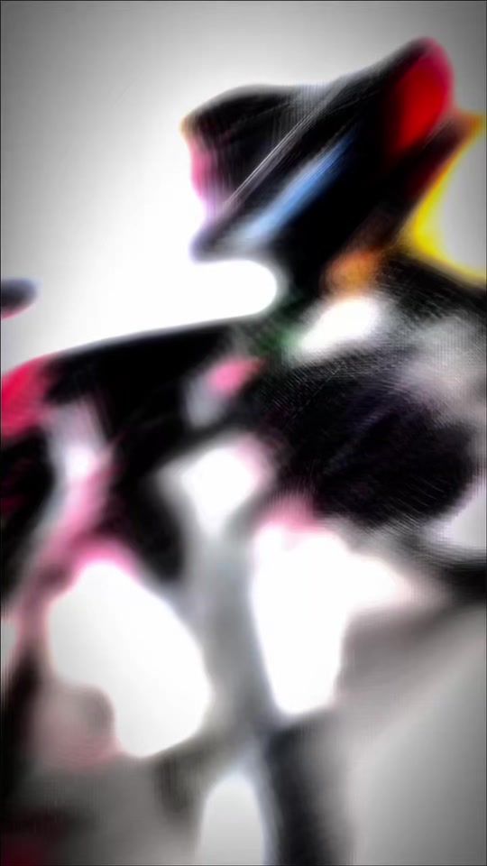 TikTok video thumbnail by _dumi__x
