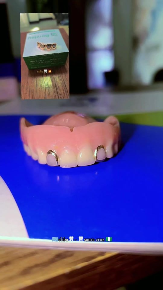 TikTok video thumbnail by dr.rojas_30