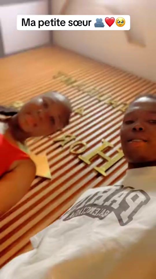 TikTok video thumbnail by ago_266