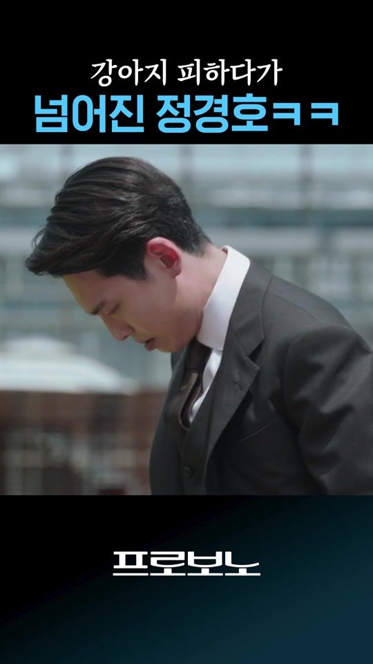 TikTok video thumbnail by sharp_ing