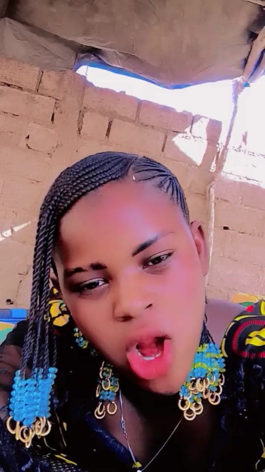 TikTok video thumbnail by user8669861686780