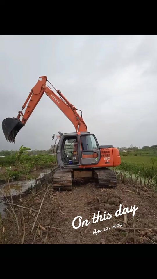 TikTok video thumbnail by anielkisoen