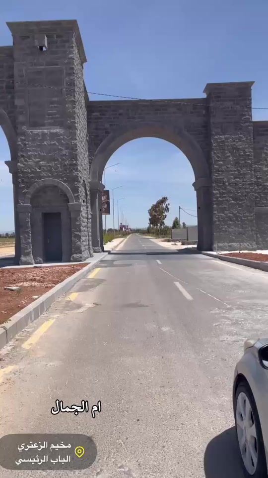 TikTok video thumbnail by b_aall