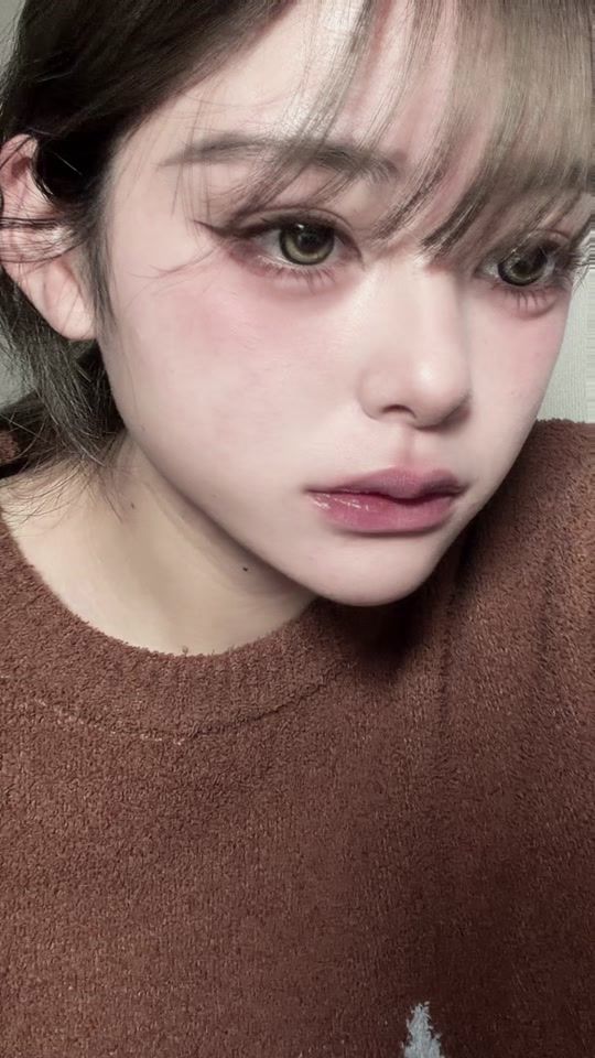 TikTok video thumbnail by h_a_ku01__
