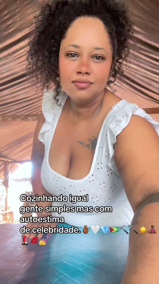 TikTok video thumbnail by userjoiceleo