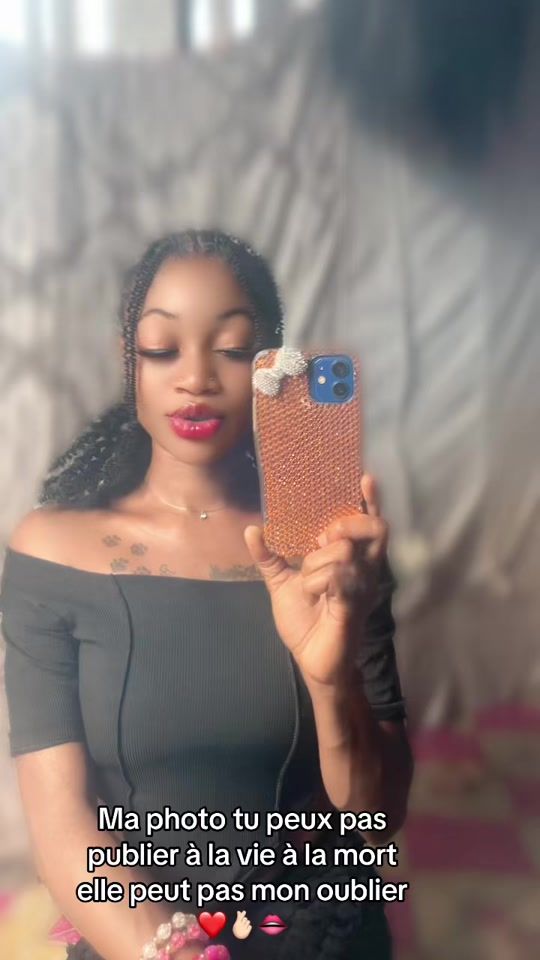 TikTok video thumbnail by bbmariam87