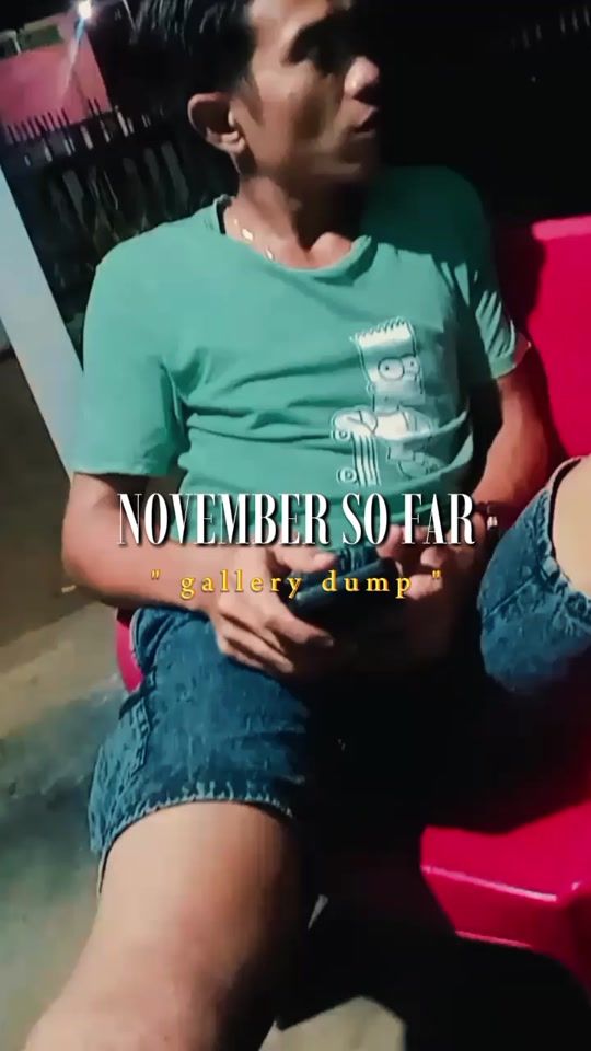 TikTok video thumbnail by aien.ponamon