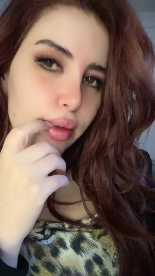 TikTok video thumbnail by mohra.riri