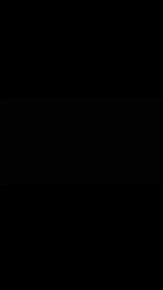 TikTok video thumbnail by gkhan.lyrics355