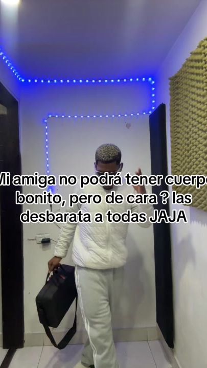 TikTok video thumbnail by jancer.andres
