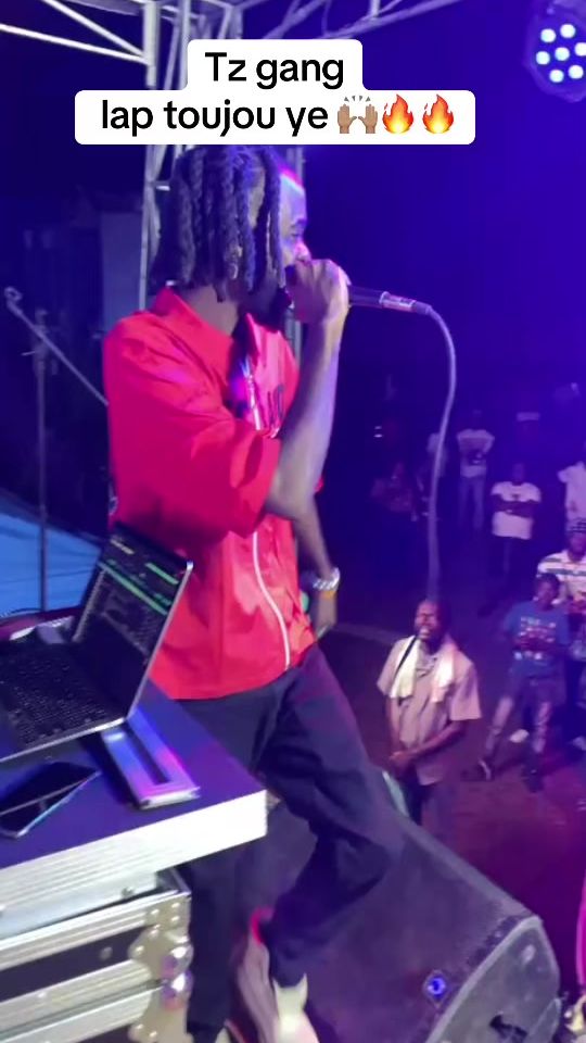 TikTok video thumbnail by zoetzgang