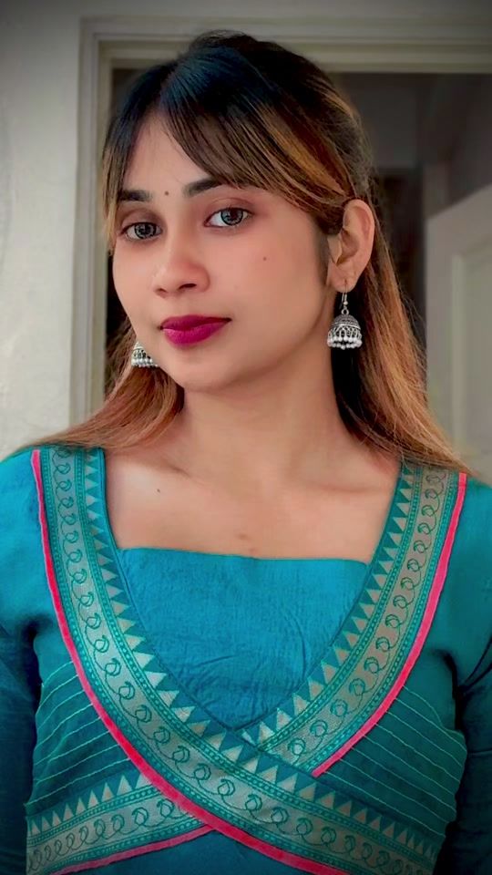 TikTok video thumbnail by jasminderkaur11