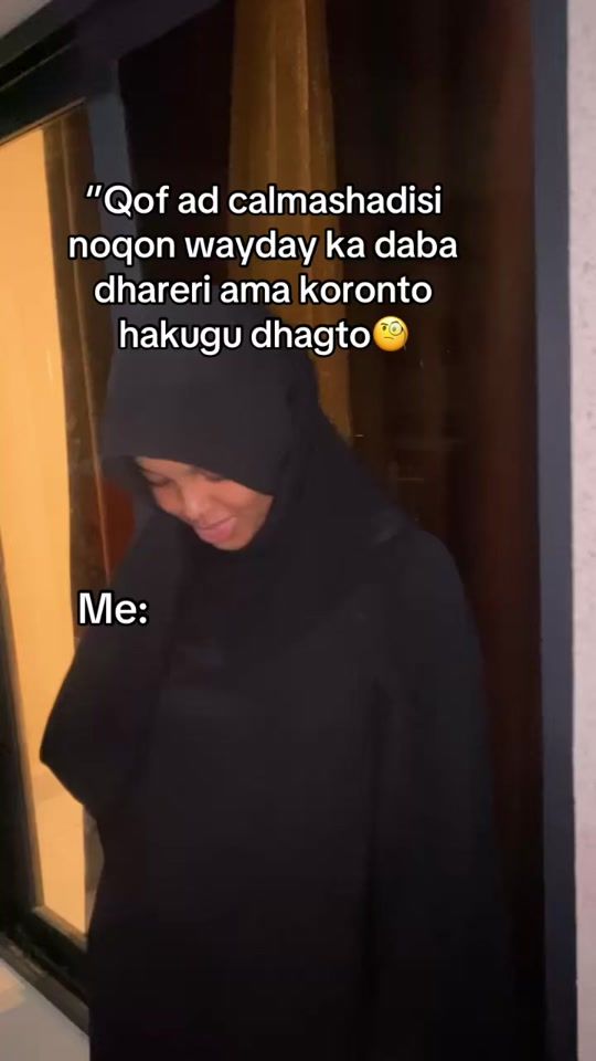 TikTok video thumbnail by sundus_75