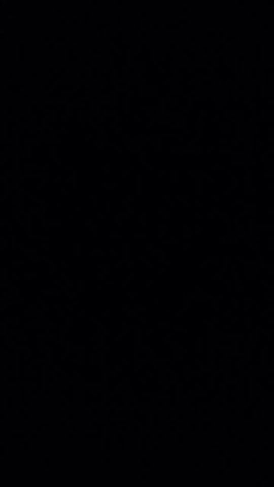 TikTok video thumbnail by _nati_man21