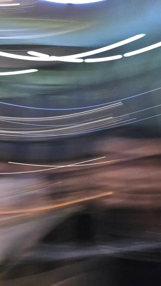 TikTok video thumbnail by kadploysupa3