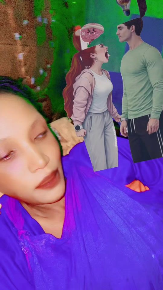 TikTok video thumbnail by famabeby