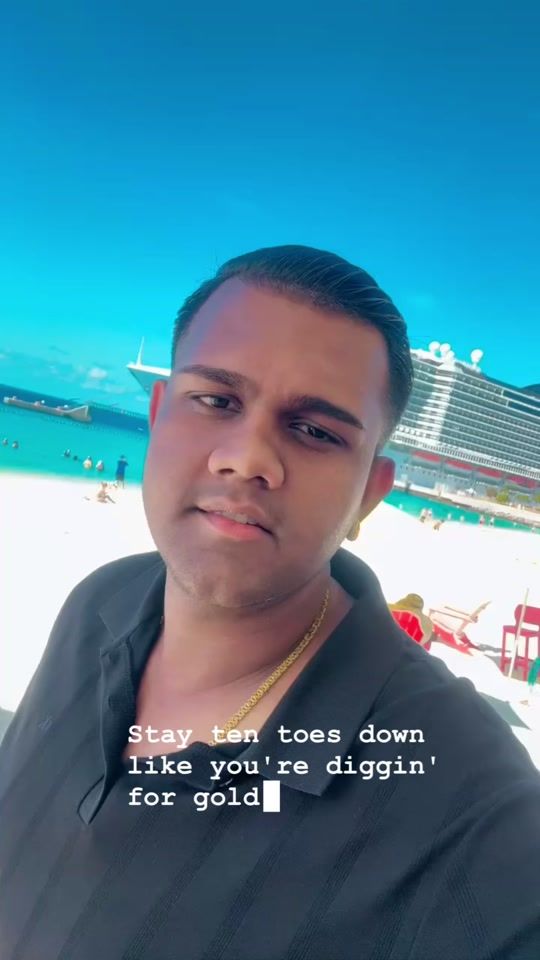 TikTok video thumbnail by ashitosh_tosh