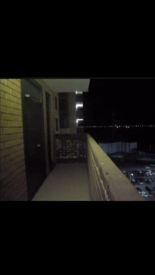 TikTok video thumbnail by b_soult_s