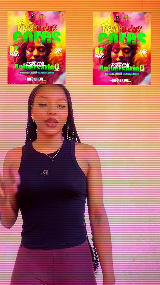 TikTok video thumbnail by caroll319