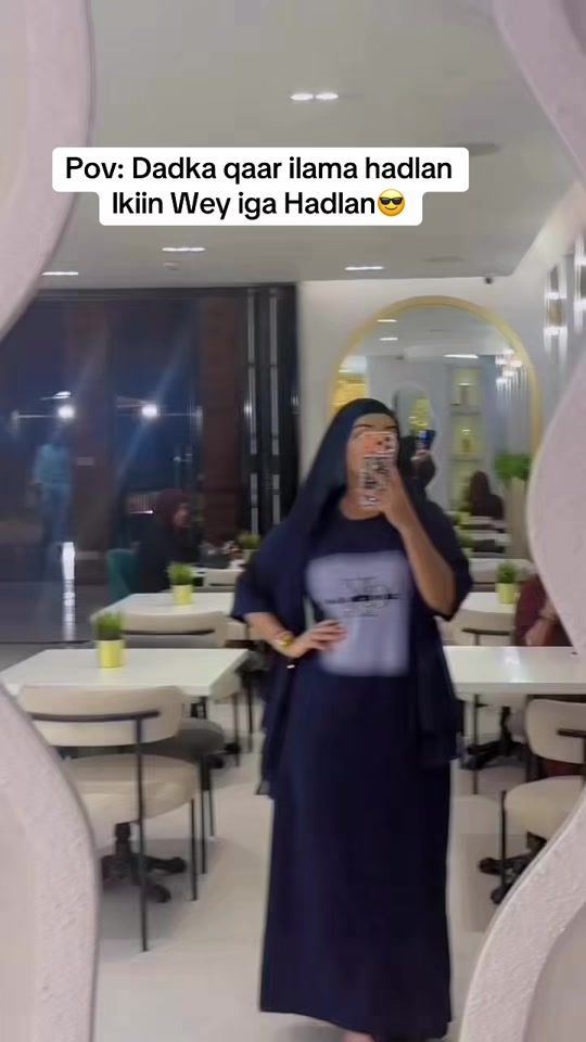 TikTok video thumbnail by nimcomadoobe