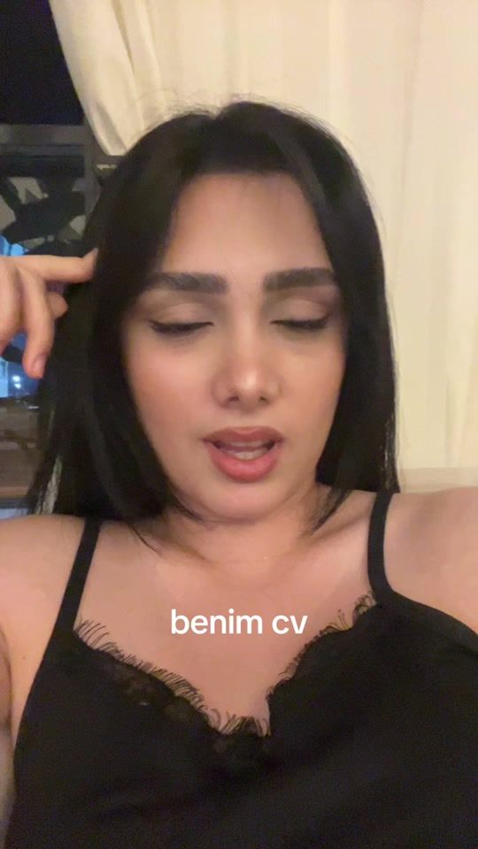 TikTok video thumbnail by sudemm0709