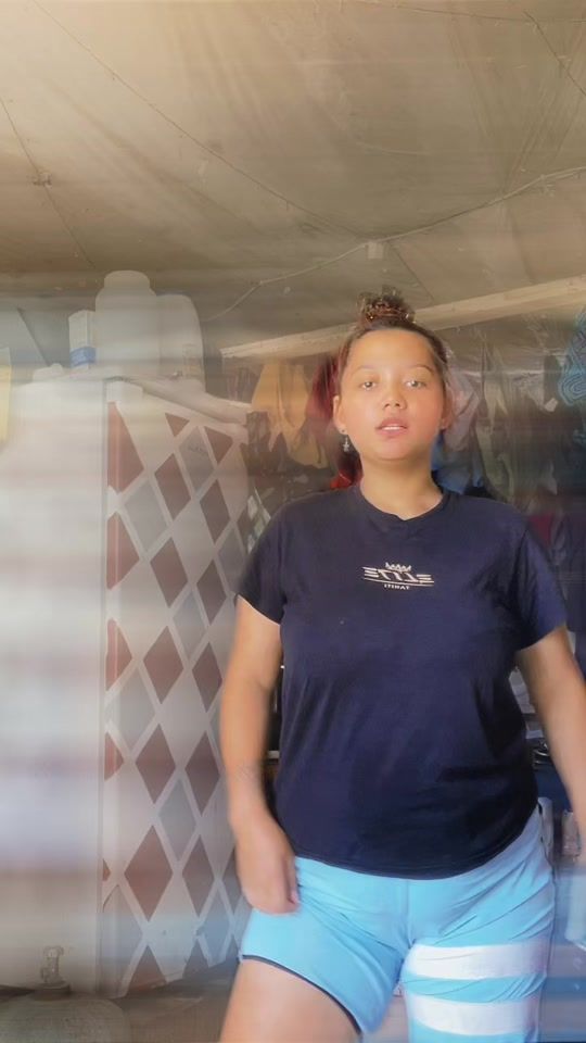 TikTok video thumbnail by hono_here04